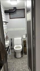 Blk 25 Toa Payoh East (Toa Payoh), HDB 3 Rooms #512885281